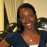 Maya Gantt