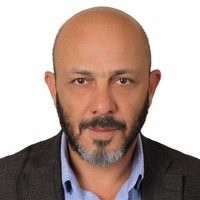 Bilal Aoun