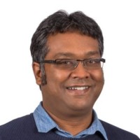 Mahinda Kularatne