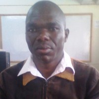 Masika Wamala