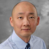 John Zhang
