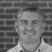 Patrick Maguire