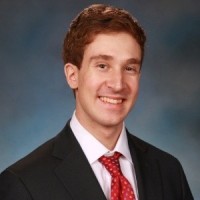Michael Hellman