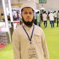 Muhammad Armaan