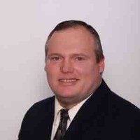 Cory Hamilton