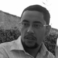 Arim Zerouali