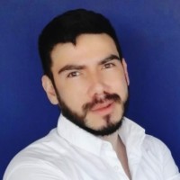 Marcelo Mares Salazar