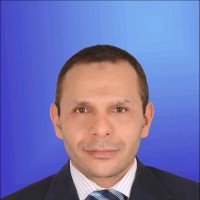 Mahmoud Asaad