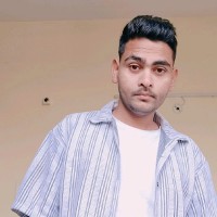 Vishal Paswan