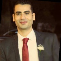 Emad Reda