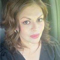 Adriana Jurado, Cpc, Cpma, Crc, Cmis, Cmc