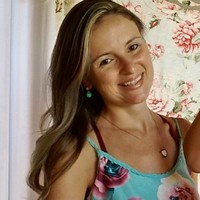 Maíra Silvestrin