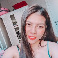 Yến Nhi Ngô