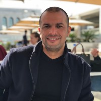 Mohamed Mezlini
