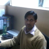 RAHUL DOGRA