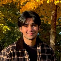 Andrew S.
