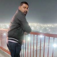 Aalok Shukla