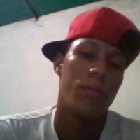 anthony gamardo
