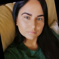 Elena Tarvydaitė