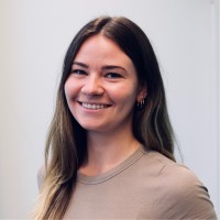 Nadine Trommeshauser