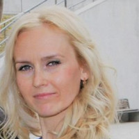 Agnė Bukaveckė