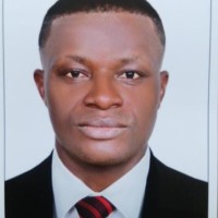Collins Adusei