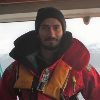 Jean-Baptiste Valerdi