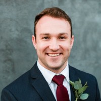 Michael Rollman, J.D.