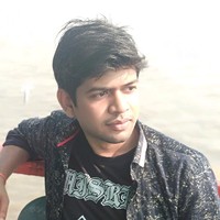 Tapas Kumar