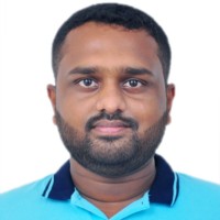 Pasan Hewavitharana