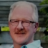 Tim Langton