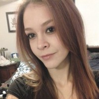 Tawney Martinez