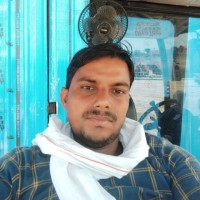Anil Yadav