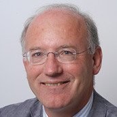 Tom Boot