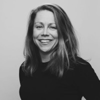 Michelle Bosmans