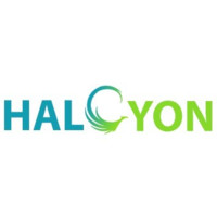 Halcyon Tech