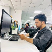 Rahul Rajput