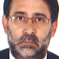 Julián López Fernández