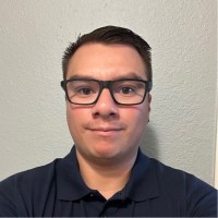 Ruben Valenzuela