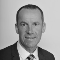 Laurent Brechot