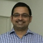 Karthikeyan Balakrishnan