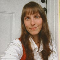 Emily Currin