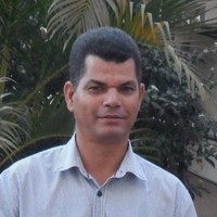 Mário Batista