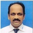 SANTOSH AGRE