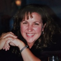 Lori Williams