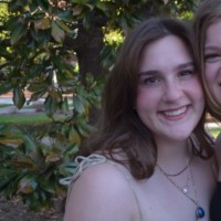 Sarah Sullivan