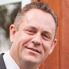 Richard Olsen