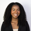 Tiana Horace
