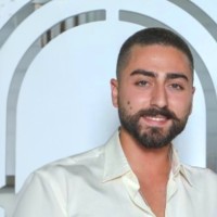 Elie Sleiman