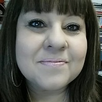 Lisa Hocking